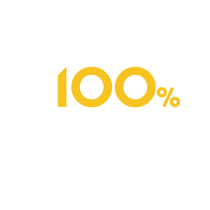 l'Afrique 100% en ligne