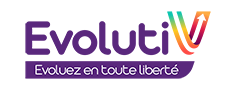 Evolutiv