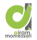 Airam Montessori